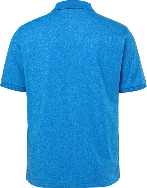 Produktbild Jay-Pi Polo FLEXNAMIC®, Outdoor, Halbarm (XXL)