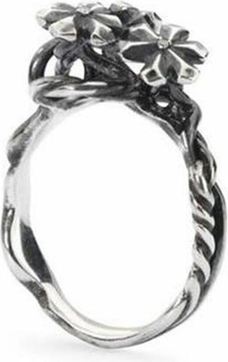 Produktbild Trollbeads Damenring Tagri-00304 14 (14)