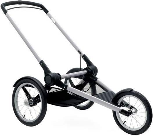 Produktbild Bugaboo Runner Gestell