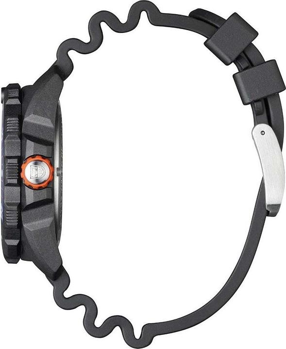 Produktbild Luminox Bear Grylls Survival Sea 3720 Series (Analoguhr, Swiss Made, 42 mm)