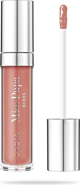 405 Blush Nude