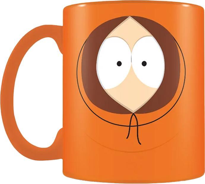 Image du produit Ubisoft - Ensemble mug et chaussettes (1x)