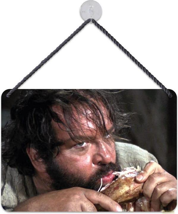 Actual product image