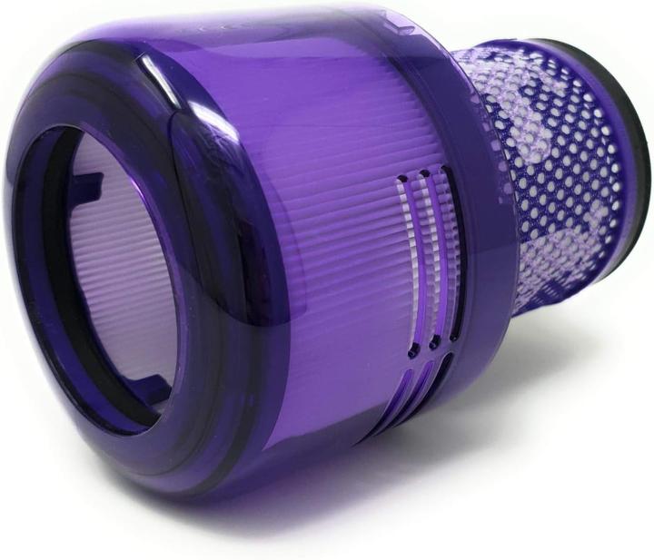 Immagine prodotto Dyson Grossfilter