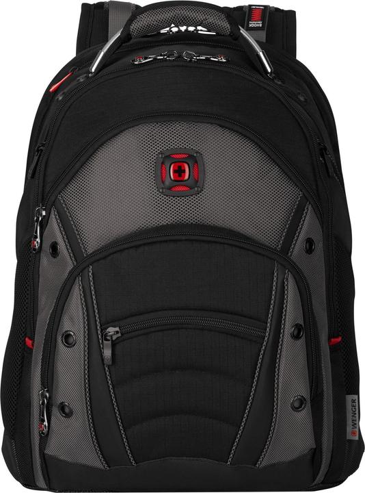 Actual product image Wenger Synergy (26 l)