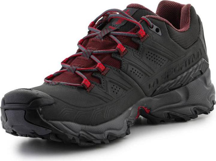 Image du produit La Sportiva Ultra Raptor II Leather GTX (42)