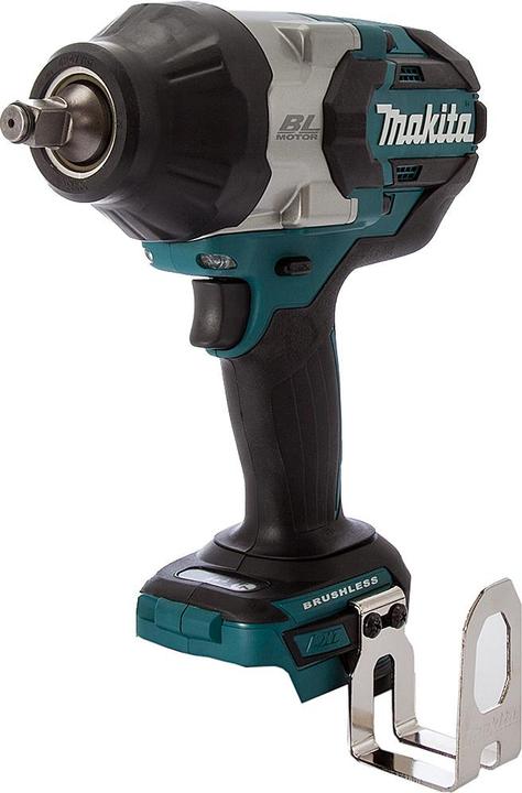 Produktbild Makita DTW 1002