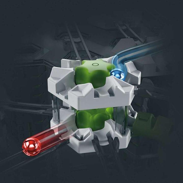 Produktbild Ravensburger GraviTrax Pro Element Carousel