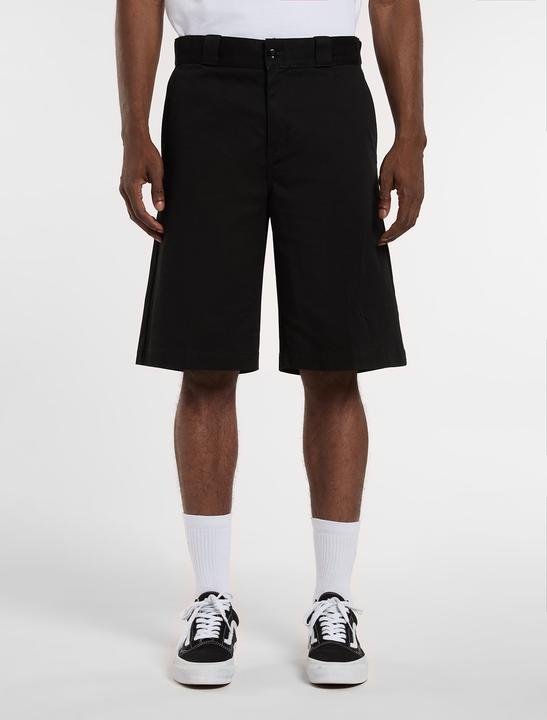 Image du produit Dickies 247 Shorts (29)