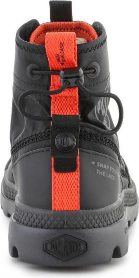 Productafbeelding Palladium Pampa Travel Lite - 34801 (37)