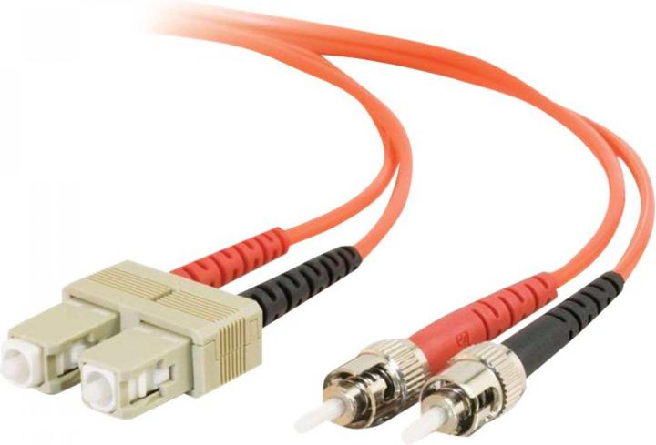 Produktbild Delock 85482 PoweredUSB Kabel Stecker 12 V (1 m, USB 2.0)