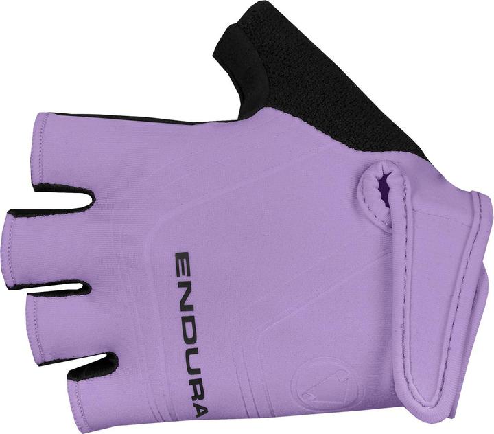 Produktbild Endura Damen Xtract Mitt (XS)