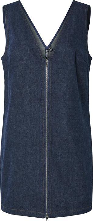 Image du produit Pieces PCFABIA Robe en jean (M)