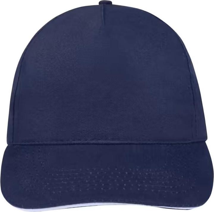 Actual product image Sols Sunny Baseball Cap