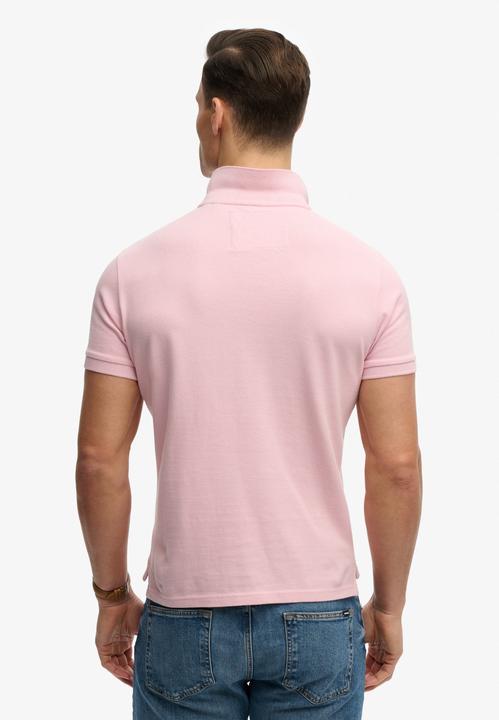 Produktbild Superdry Vintage Athletic (M)