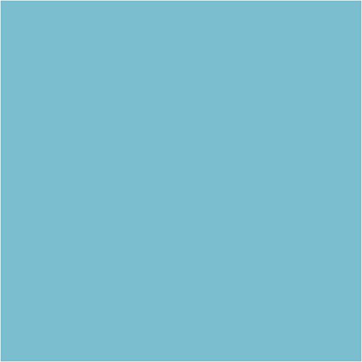 Produktbild Caran d'Ache Neocolor I (1x)