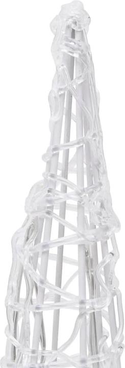 Produktbild vidaXL Margalit