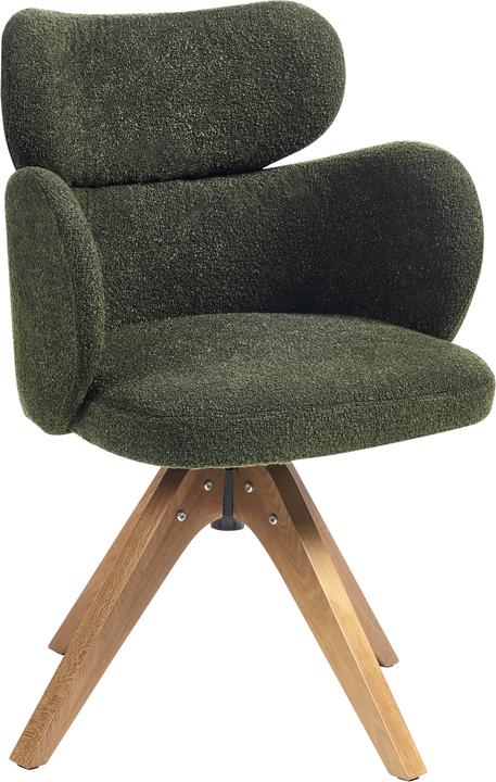 Image du produit Beliani Marcy