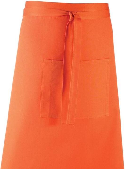 Image du produit Premier UTRW1073 P (Taille unique)