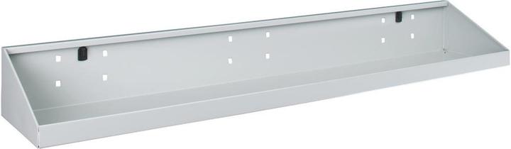 Image du produit Bott Ablageboden B900xT170xH115/30mm