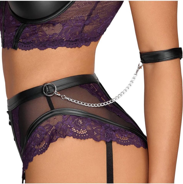 Productafbeelding Cottelli Collection Stel (85 C)