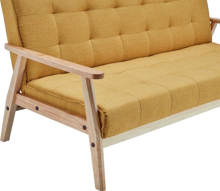 Image du produit SalesFever Benjamin