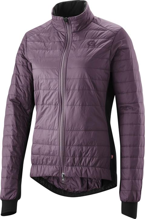 Immagine prodotto Gonso Marmora Primaloft da donna (40, L)