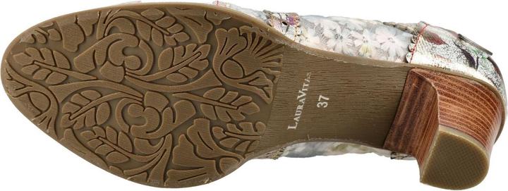 Image du produit Laura Vita Stiefelette (42)
