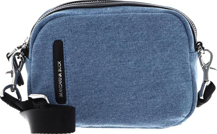 Produktbild Mandarina Duck Hunter Denim Crossover