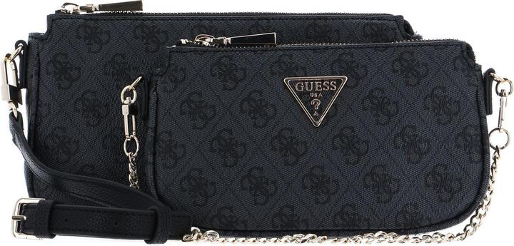 Image du produit Guess Sac à bandoulière Noelle Double Pouch Crossbody