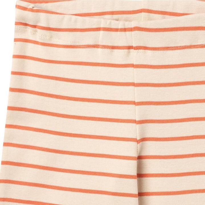 Actual product image Wheat Pants (110)
