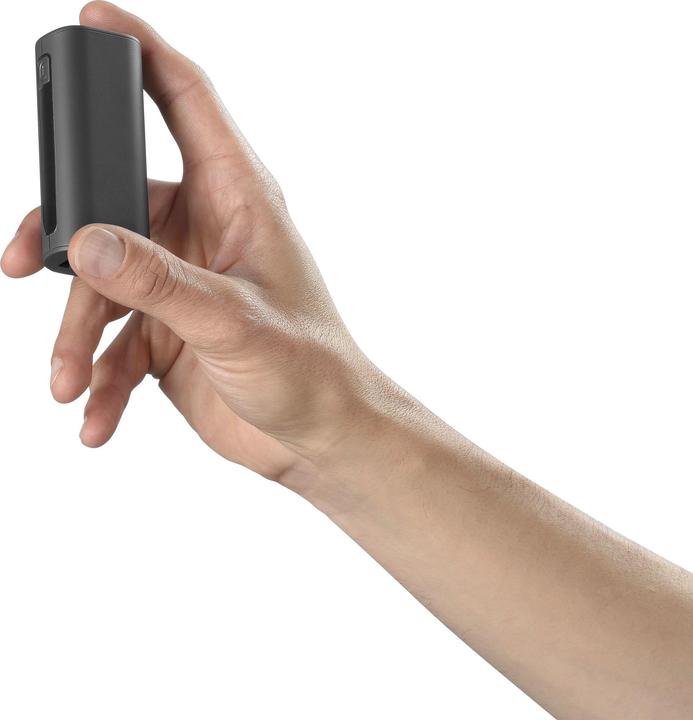 Produktbild Cellularline Thunder 5000 (5000 mAh)