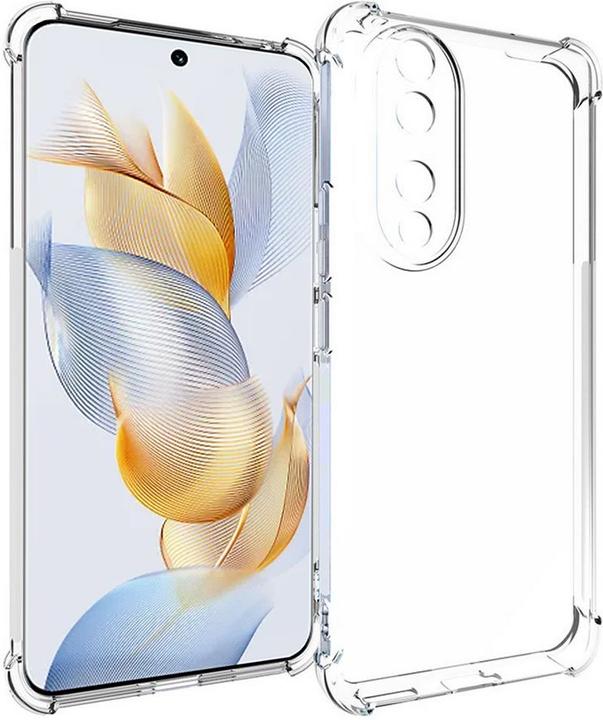 Actual product image Insmat 650-1169 (Honor 90 Lite)