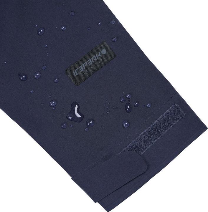 Immagine prodotto Icepeak Bagheria