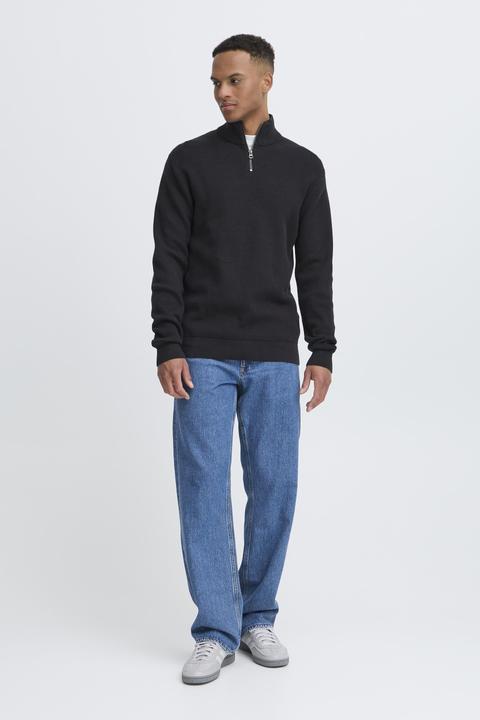 Produktbild Blend Badal (3XL)