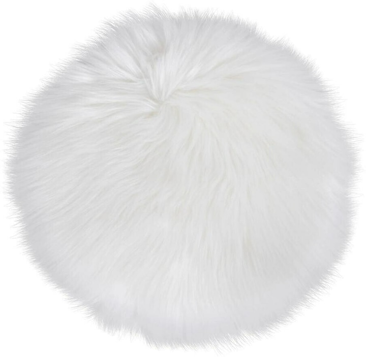 Lambskin 1