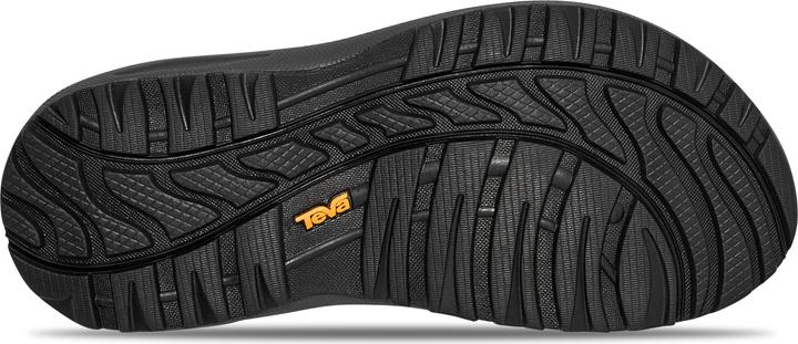 Produktbild Teva Women's Winsted (40)