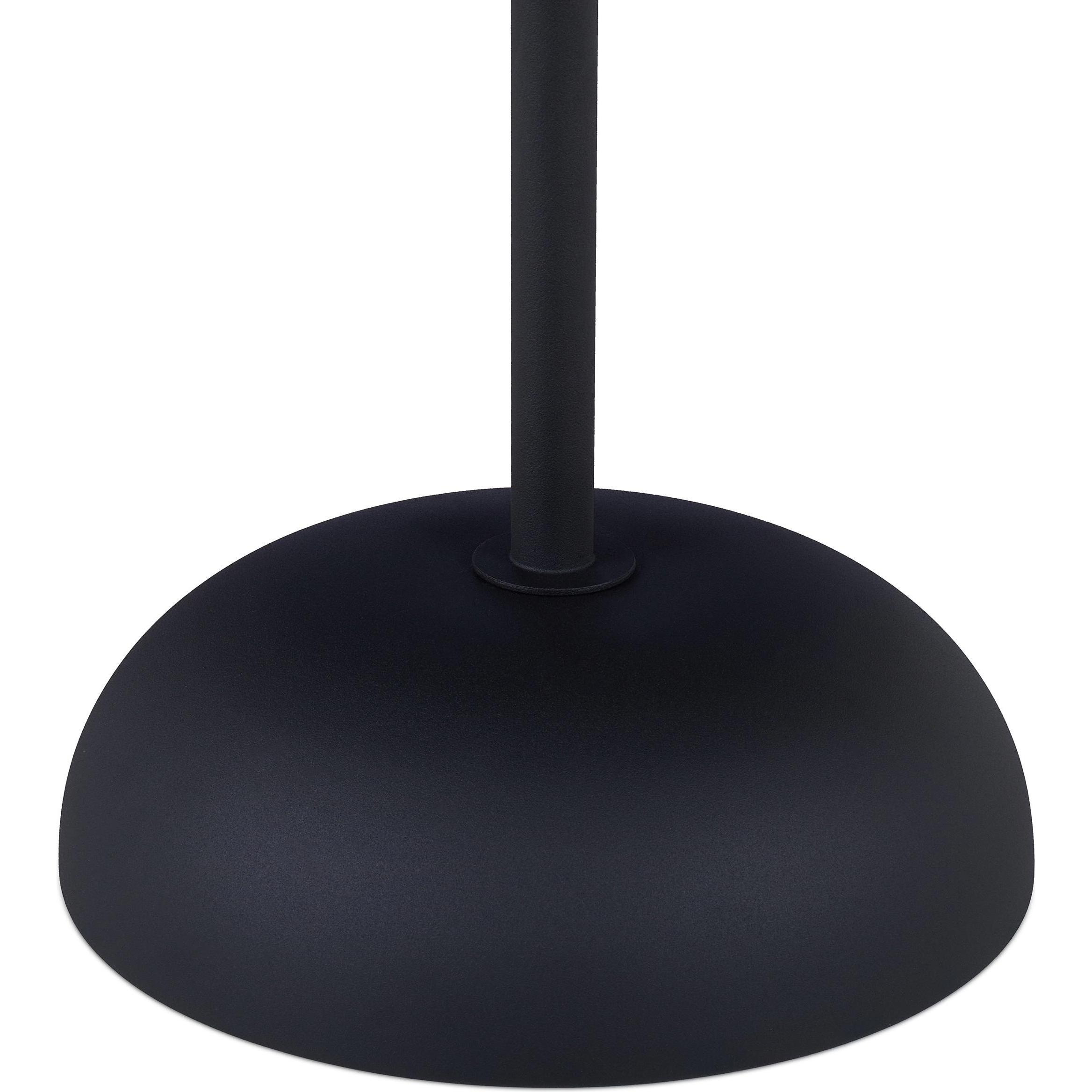 Thumbnail - Relaxdays, Couchtisch + Beistelltisch, Emmie (40 x 40 x 48.5 cm)