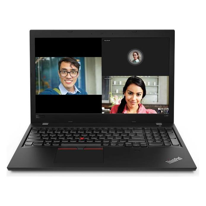 Lenovo ThinkPad L580 - kaufen bei Digitec - Digitec