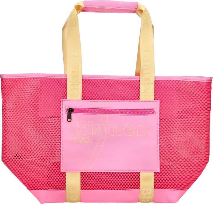 Immagine prodotto Bauer Taschen