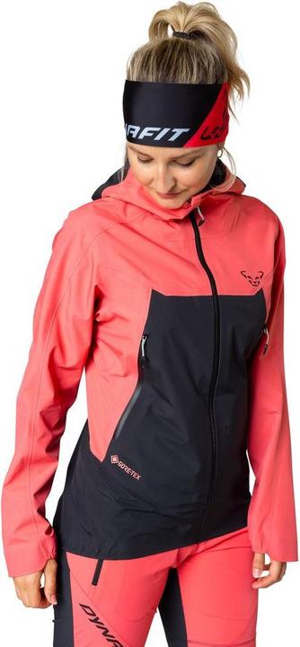 Image du produit Dynafit Transalper Gore-Tex Jacke (XL)