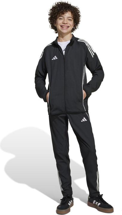 Produktbild adidas Tiro25c Prepnty (116)