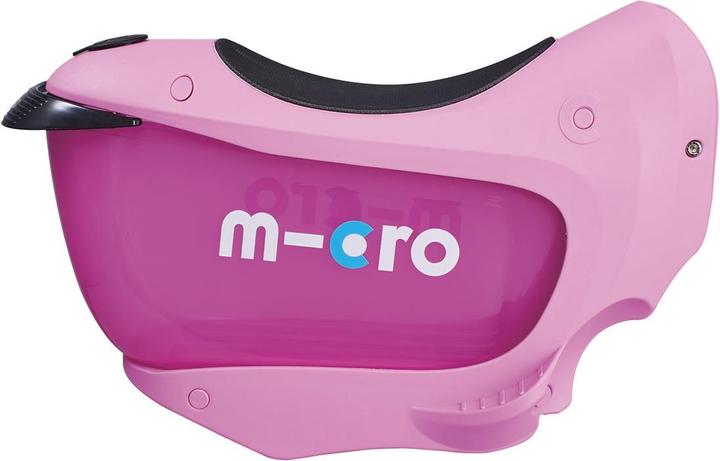 Image du produit Micro Mini2go Deluxe Plus