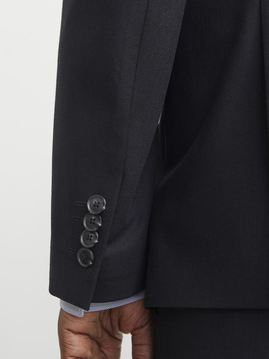 Immagine prodotto Jack & Jones Jprtheo Blazer Noos (52)