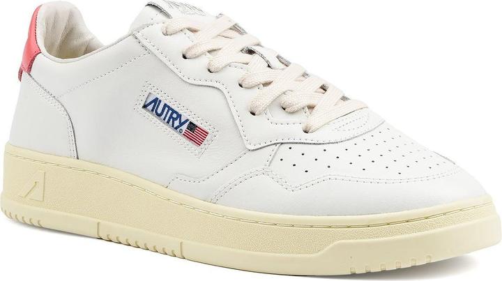 Produktbild Autry Medalist Low Man (42)