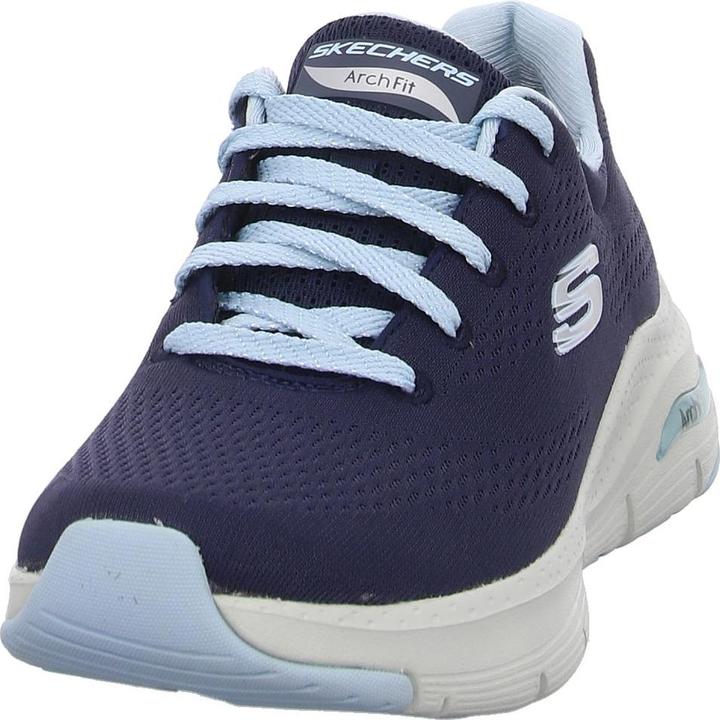 Produktbild Skechers Sneaker (35)