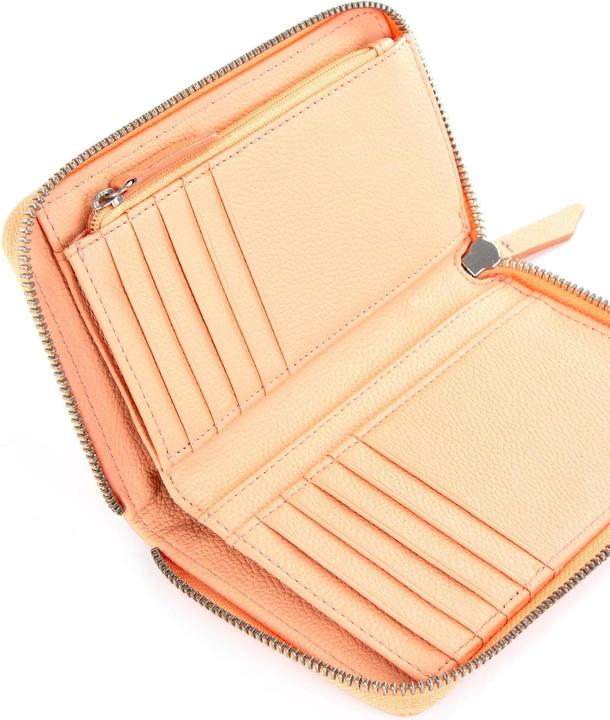 Actual product image Tamaris Amanda