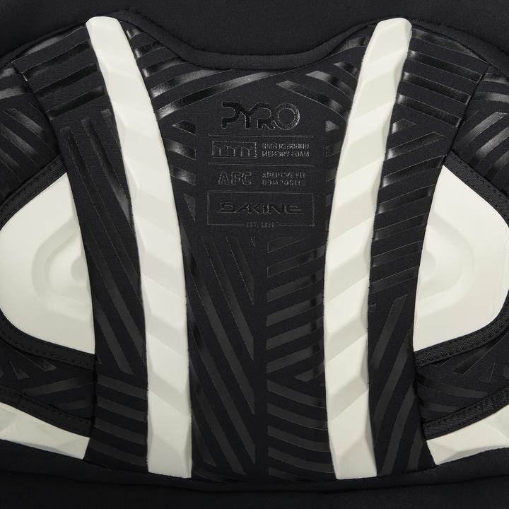 Immagine prodotto Dakine Guaina Pyro (XL)