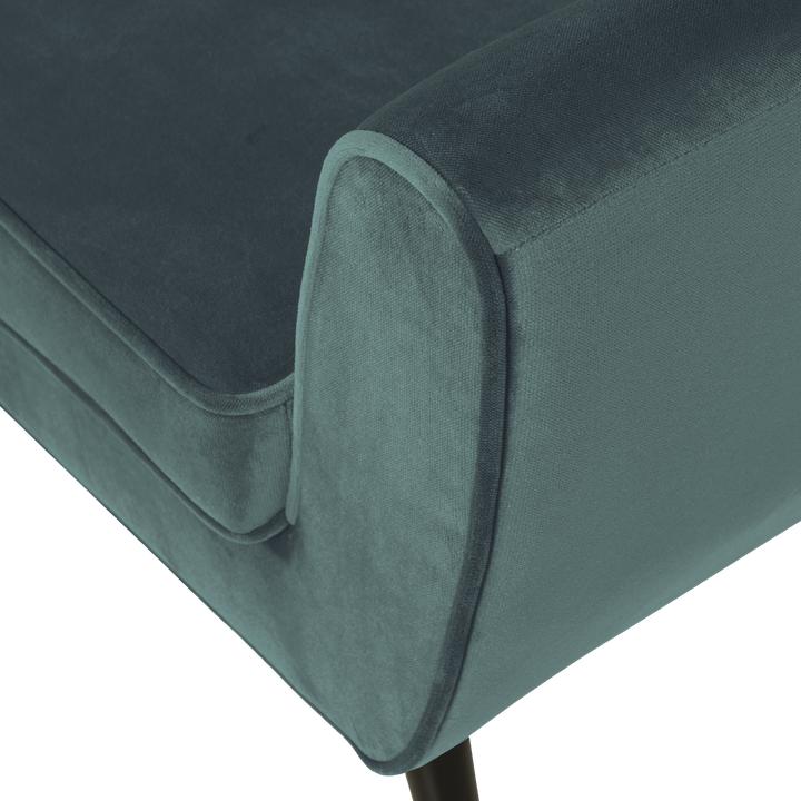 Immagine prodotto Woood Rocco