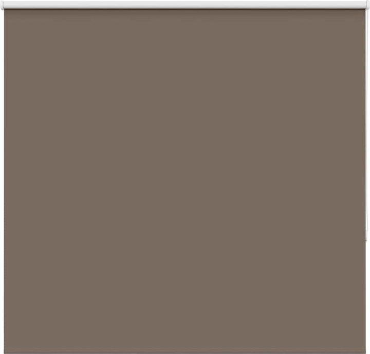 Actual product image vidaXL Verdunkelungsrollo (150 x 175 cm)